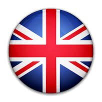 eng