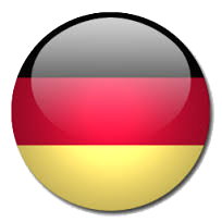 ger