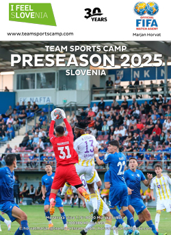 Katalog2025-1